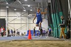 Wheaton Track Invitational  Wheaton College Men's track and field teams compete in the Wheaton Track and Field Invitational. - Photo by: Keith Nordstrom : Wheaton College, track & field, Wheaton Invitational